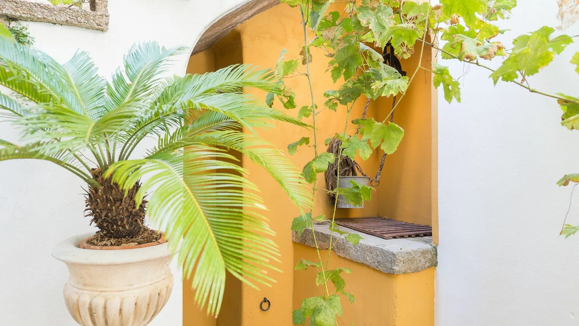 Ca Sa Tia Bel Villa Alcudia  Alcudia (Mallorca)