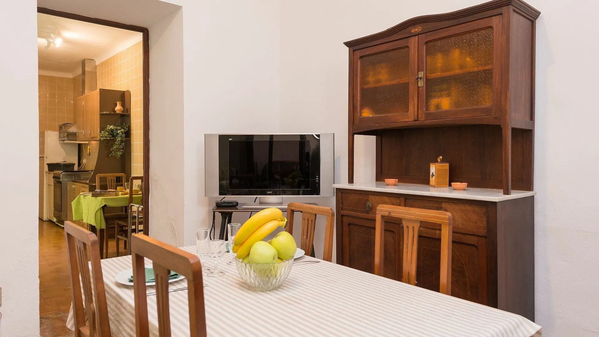 Ca Sa Tia Bel Villa Alcudia