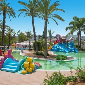 Iberostar Waves Ciudad Blanca Alcudia