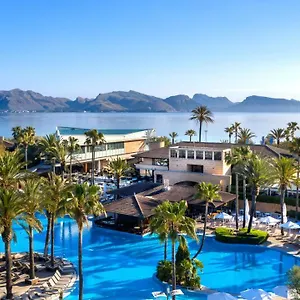 Portblue Club Pollentia & Alcudia