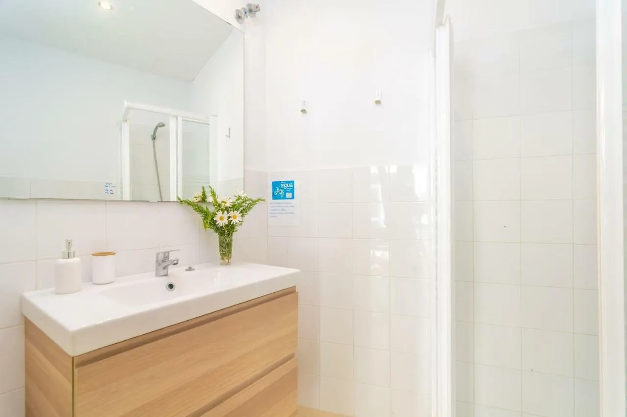 Ca Sa Tia Bel Villa Alcudia  Chalet